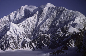 Mount_Logan