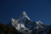 Ama Dablam