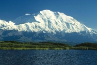 Denali